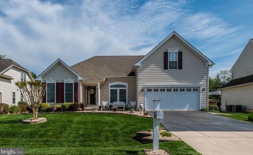 32834 Ocean Reach Dr, Lewes, DE 19958-4658