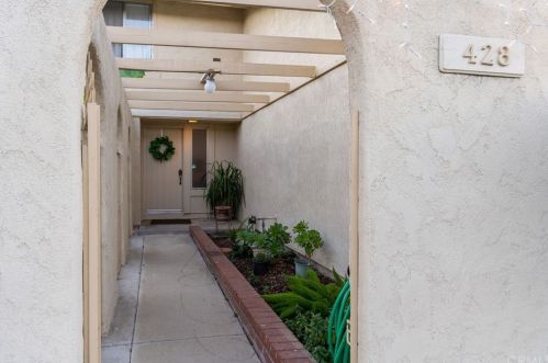 428 Bellbrook St, Covina, CA 91722-2803