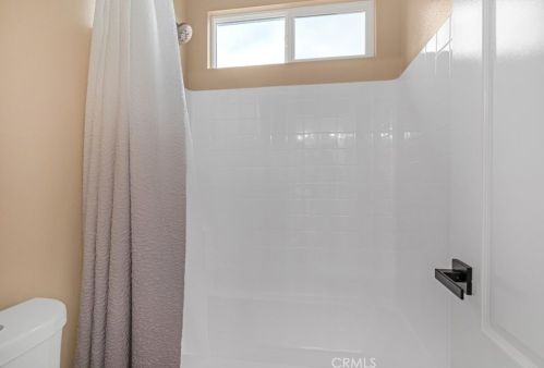 13 Via Niccolo Ct, Lake Elsinore CA  92532-0147 exterior