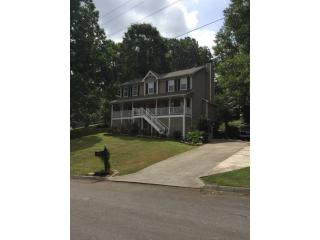 12394 Daisywood Dr, Knoxville, TN 37932-1824