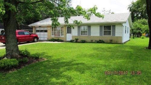 509 Plate Glass St, Nottingham, IN 47359-1043