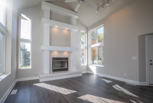 4004 Silhavy Rd, Valpo IN  46383-9146 exterior