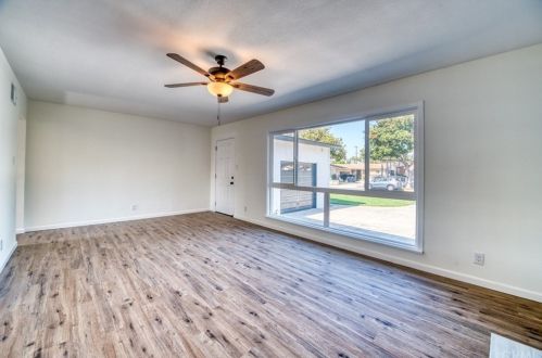 512 Newell Ave, Fullerton, CA 92832-2514