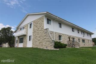 1300 6th Ave, Stevens Point WI  54481-1853 exterior