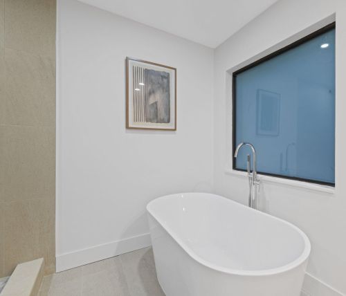 4315 Lakewood Dr, Delray Beach FL  33445-9004 exterior