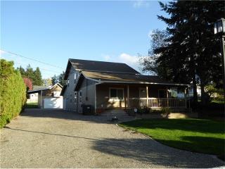 15509 66th Ave, Puyallup, WA 98375-7429
