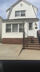 227 Avenue, Brooklyn, NY 11223-2745