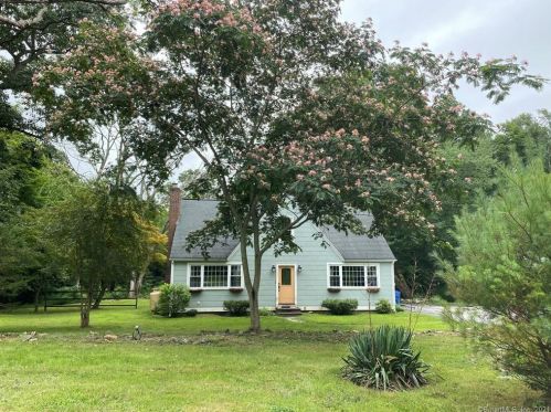 692 Pudding Hill Rd, North Windham, CT 06247-1502