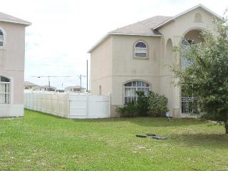 427 Churchill Ct, Kissimmee, FL 34759-5950
