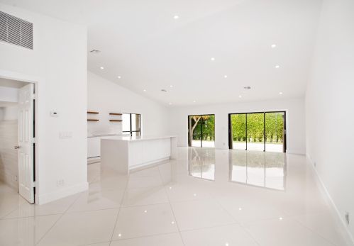 7695 Solimar Cir, Boca Raton FL  33433-1036 exterior