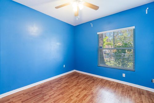 18844 29th Ct, Hollywood FL  33029-2403 exterior