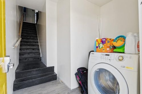 3026 Glenmawr St, Pittsburgh PA  15204-1831 exterior