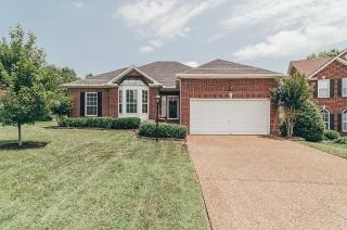 713 Say Brook Cir, Nashville, TN 37221-4058