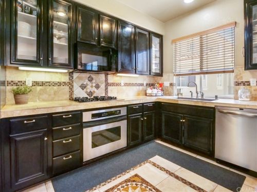 1863 213th St, Torrance CA  90501-2833 exterior