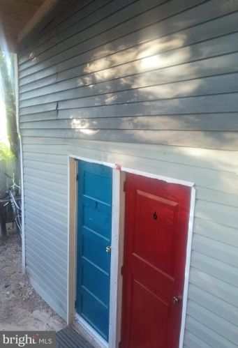 727 Cherry St, Norristown PA 19401-3926 exterior