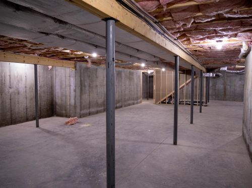 969 Grandview Rd, Albany NH  03818-7125 exterior