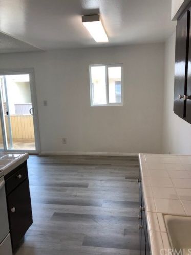 20425 Osage Ave, Torrance, CA 90503-2624