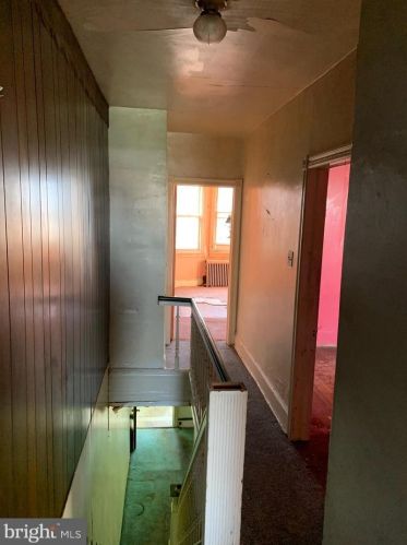 4745 Mascher St, Philadelphia PA  19120-4207 exterior