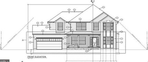 44 Morgan Pl, Princeton, NJ 08540-2610