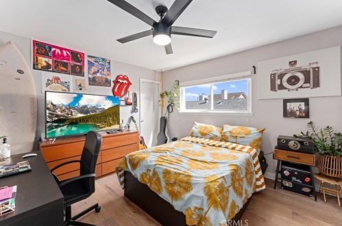 6176 Palau St, Cypress CA  90630-5666 exterior