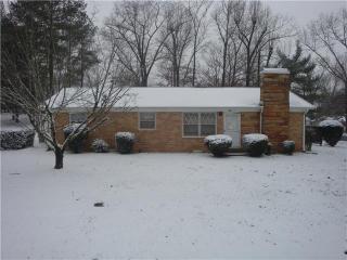 402 Bumpas Rd, Lawrenceburg, TN 38464-4531