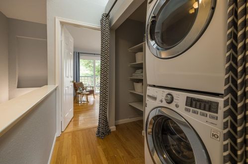 78 Amesport Lndg, Princeton By The Sea CA  94019-1974 exterior