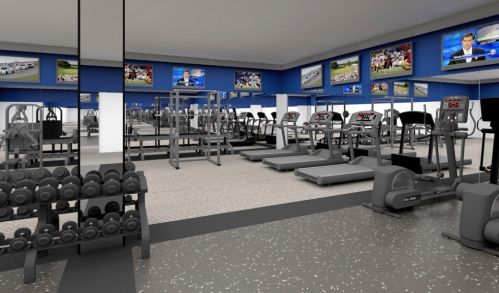 457 Broadway, Boston MA  exterior