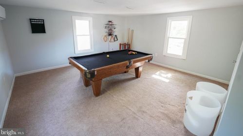 411 6th St, Laurel DE  19956-1363 exterior