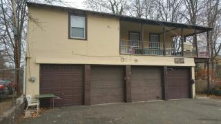 16 Fidelity Pl, Montclair NJ  07042-3813 exterior