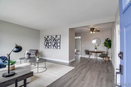 303 Kenton Ave, National City CA  91950-2148 exterior