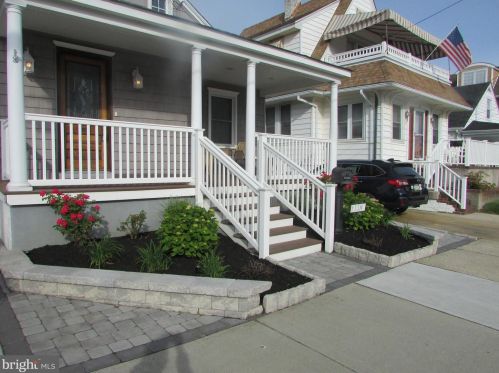 118 35th Ave, Atlantic City, NJ 08403-1613