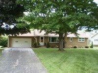 3568 Mountview Ave, Alliance, OH 44601-5356