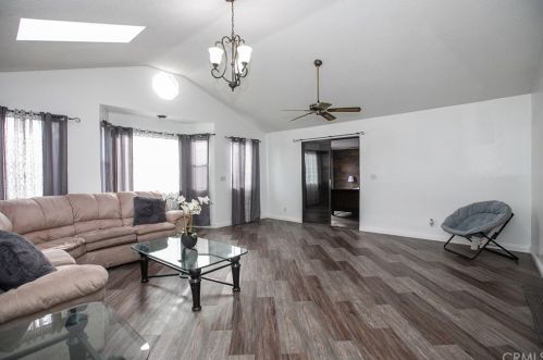 2230 Falmouth Ave, Anaheim CA 92801-1535 exterior