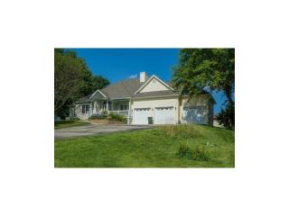 2139 80th Ave, Norwalk, IA 50211-9212