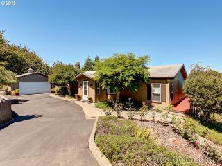 29210 Old Rainier Rd, Rainier, OR 97048-2300