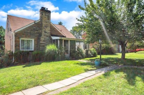 1013 Wible Run Rd, Pittsburgh, PA 15209-1038