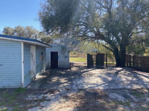 422 Troy St, Lake City, FL 32024-0763