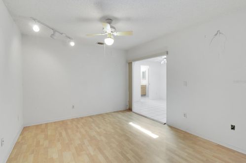 1159 Winged Foot Cir, Casselberry FL  32708-4204 exterior