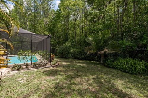 8520 Cypress Lk Blvd, New Port Richey FL 34653-6703 exterior