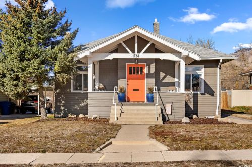 1134 Capitol St, Ogden, UT 84401-2708
