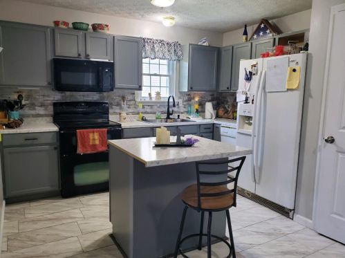 3371 Whispering Trees Dr, Amelia OH  45102-2292 exterior