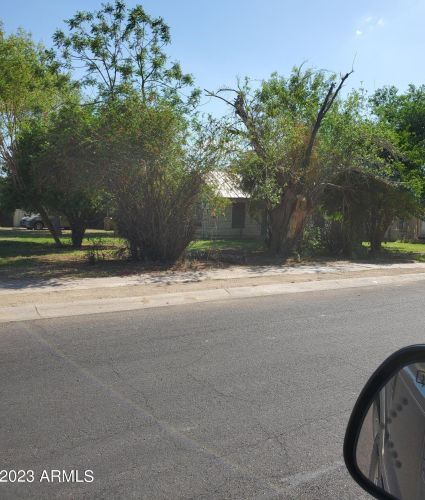 5409 Myrtle Ave, Glendale, AZ 85301-1946