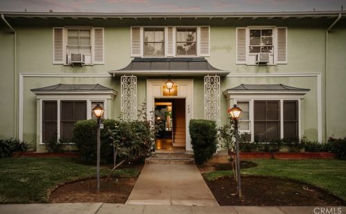 706 Brent Ave, South Pasadena, CA 91030-2721