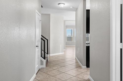 313 Moulins Ln, Georgetown TX  78626 exterior