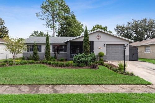 635 David St, Casselberry, FL 32708-2613