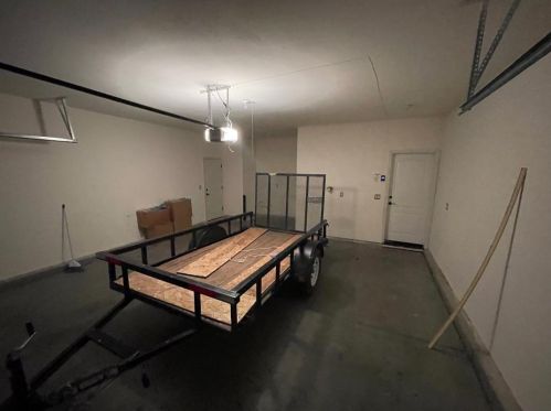 416 San Fernando Ct, Los Banos CA  93635-6451 exterior