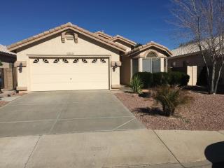 8826 Quail Ave, Peoria, AZ 85382-3428
