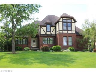 4312 Bramble Dr, Akron, OH 44321-2775