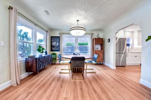 4036 Jackdaw St, San Diego CA  92103-1721 exterior