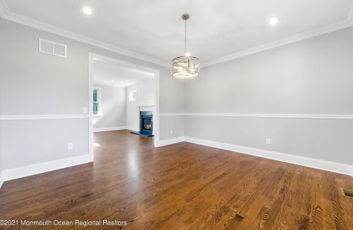 747 Sycamore Ave, Tinton Falls NJ 07724-3237 exterior